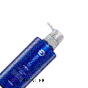  400mlyANGFAzAt@[DXL  ANeBufIEHbV@400ml{fB\[vE{fB򗿁E΂񁄁o_̉򐅁YEjp{fBPA