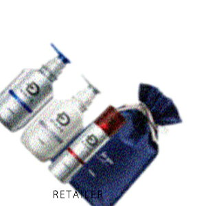  yANGFAzAt@[XJvD pXJvVv[ hC &pbNRfBVi[&gjbNp򕔊OiEwAPAMtgZbgYEjp