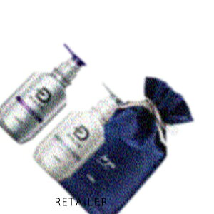  e350mlyANGFAzAt@[XJvD pXJvVv[ XgOIC[&pbNRfBVi[@e350mlp򕔊OiEwAPAMtgZbg