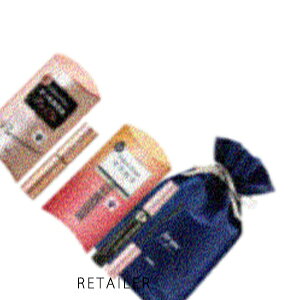  yANGFAzAt@[XJvD{[e sAt[ACbVZv~A&}XJ#ubN܂єet}XJetMtgZbg܂уPA