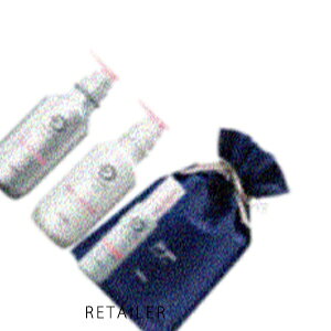  yANGFAzAt@[XJvD {[e pVv[&g[ggpbN {[&XJvZp򕔊OiEwAPAMtgZbgfB[XE