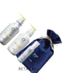  yANGFAzAt@[XJvD {[e pVv[&g[ggpbN CXg&XJvZp򕔊OiEwAPAMtgZbgfB[XE