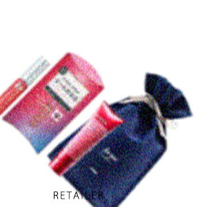  yANGFAzAt@[XJvD {[e sAt[ACbVZ&bhx[ nhN[܂єetE܂уPAnhPAMtgZbgfB[XE