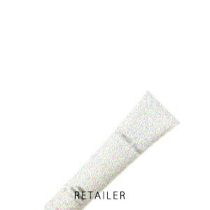 [ 40gyMILBONz~{WF~[t@IC~N@40gjemile franwAx[XCNwAPAwAX^COwA~N