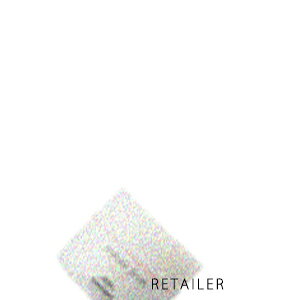  40mlyMILBONz~{WF~[t@ICfE@40mljemile franwAx[XCNwAPAwAX^COwAIC