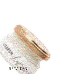 01lavenderyPSP\[VzT[` wAo^[ 01 lavender@40gwAbNXX^CO܁VAo^[wAPAێo[LISARCHLIM