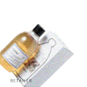 �� #�X���[�X Nude�yPSP�\�����[�V�����z���T�[�` SO2 �V�����v�[�X���[�X Nude�@300ml���w�A�P�A�������炳�灄���k�[�h�����m���V���R������LISARCH����LIM��
