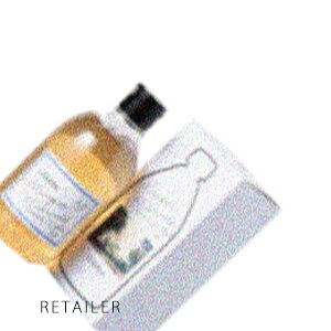 �� #�X���[�X &I�yPSP�\�����[�V�����z���T�[�` SO2 �V�����v�[�X���[�X &I�@300ml���w�A�P�A�������炳�灄���A���h�A�C�����m���V���R������LISARCH����LIM��