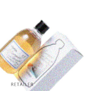 �� #�X���[�X Cue�yPSP�\�����[�V�����z���T�[�` SO2 �V�����v�[�X���[�X Cue�@300ml���w�A�P�A�������炳�灄���L���[�����m���V���R������LISARCH����LIM��