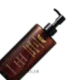 楽天市場 ドクターシーラボ エッセンスオイルの通販