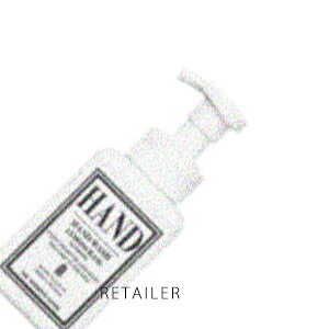  400mLyLOVEandGiftzuAhMtgTHE WEEKEND HOTEL HAND WASH (LEMONGRASS) 400mLnhEHbVOXjpUEB[Phzes