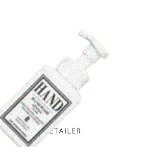  400mLyLOVEandGiftzuAhMtgTHE WEEKEND HOTEL HAND WASH (GENTLE) 400mLnhEHbVWFgjpUEB[Phzes