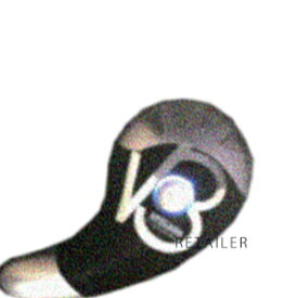 楽天市場 頭皮 ケア 美顔器 スチーマー 美容 コスメ 香水 の通販