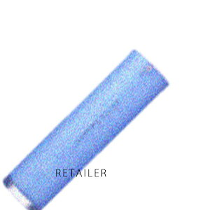  55gyMNC New YorkzVvX AC n[o AhoXg Z@55getGCWOPAXLPASIMPLISSE