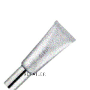 �� 35g�yMNC New York�z�V���v���X UV���C�X�`�����C�U�[�@35g�����Ă��~�߉��ω��n����UV�P�A����SPF25�EPA++����SIMPLISSE��