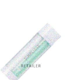 ♪ 【MNC New York】シンプリス センシュアル フェミニン デュオセラム＜ボディ用美容液＞＜ボディケア＞＜SIMPLISSE＞