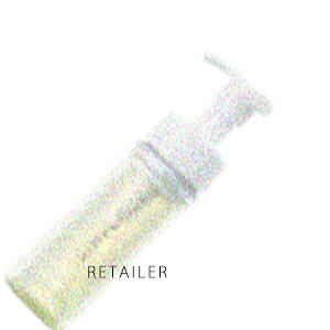  160mlyMNC New YorkzVvX ZVA tF~j fIEHbV@160ml{fBEHbV{fBPA{fBp򗿁SIMPLISSE