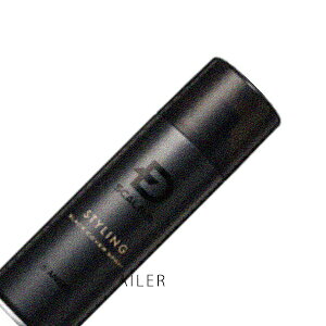  150gyANGFAzAt@[XJvD@ubNJo[Xv[@150gщBEуJo[уXv[݂X^CO܁