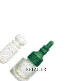 楽天市場 P G C D ペー ジェー セー デーの通販 楽天市場 P G C D ペー ジェー セー デーの通販