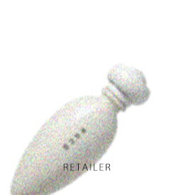 楽天市場 P G C D ペー ジェー セー デーの通販 楽天市場 P G C D ペー ジェー セー デーの通販