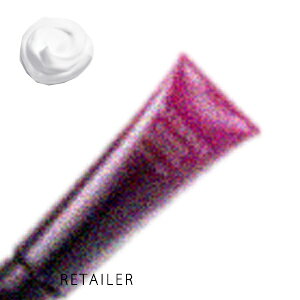  120gyATTENIRzAejAhXtg tFCVEHbV@120g痿EtH[GCWOPACDressliftyR[Q