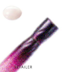  60mlyATTENIRzAejAhXtg fCG}W@60mltE~NGCWOPACDressliftXLPA