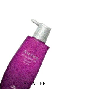  500mlyAujuazI[WAGNCA Vv[@500mlVv[wAPAEQUIAL