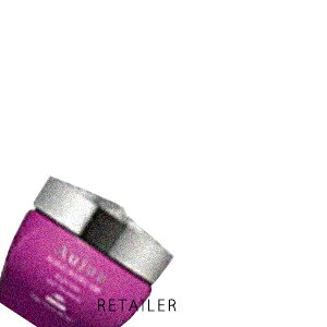  250gyAujuazI[WAGNCA wAg[gg@250gwAg[ggwAPAEQUIAL