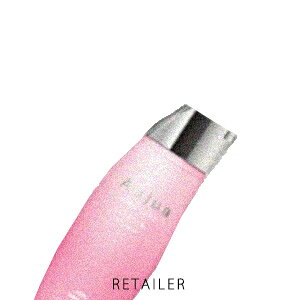 250mlyAujuazI[WANEWNG`Vv[Vv[QUENCHЃ~{