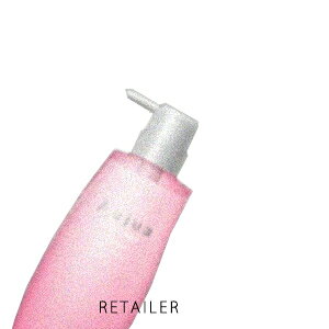 オージュア クエンチ シャンプー 通販 価格比較 価格 Com