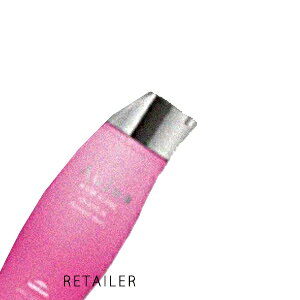  250ml@CXgyAujuazI[WANG`Vv[CXgVv[QUENCHЃ~{