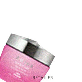 楽天市場 ミルボン オージュア クエンチ トリートメントの通販