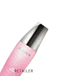 オージュア クエンチ ヘアトリートメント パック 通販 価格比較 価格 Com