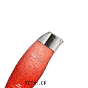  250mLyAujuazI[WAANABAVv[@250mLVv[AQUAVEERЃ~{