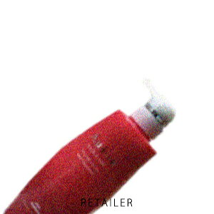 500g yAujuazI[WAtBEwAg[gg500gg[ggIFILLMELLOWЃ~{