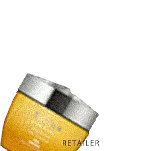 250gyAujuazI[WAX[X wAg[gg@250gwAg[ggєی쐬SMOOTHЃ~{