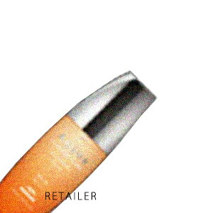  100mLyAujuazI[WAfCCg GbZX 100mLSPF25APA+++Ѓ~{wAPA􂢗Ȃg[gg