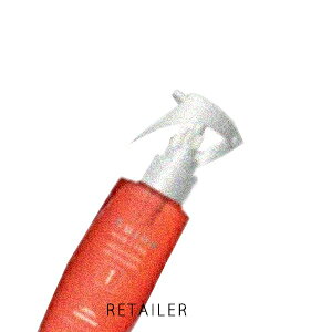 ♪ 120mL【Aujua】オージュアアクアヴィア 1 バージョンアップサロン用 システムトリートメント 120mL<ヘアケア><サロントリートメント>