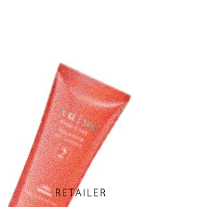 ♪ 180g【Aujua】オージュアアクアヴィア 2 バージョンアップサロン用 システムトリートメント 180g<ヘアケア><サロントリートメント>