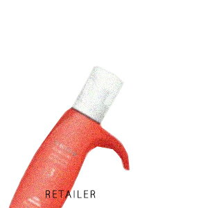 ♪ 180mL【Aujua】オージュアアクアヴィア 3 バージョンアップサロン用 システムトリートメント 180mL<ヘアケア><サロントリートメント>