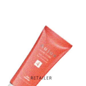 ♪ 180g【Aujua】オージュアアクアヴィア 4 バージョンアップサロン用 システムトリートメント 180g<ヘアケア><サロントリートメント>