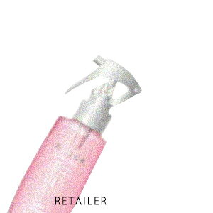  120mLyAujuazI[WANG` 1@o[WAbvTp VXeg[gg@120mLwAPATg[gg