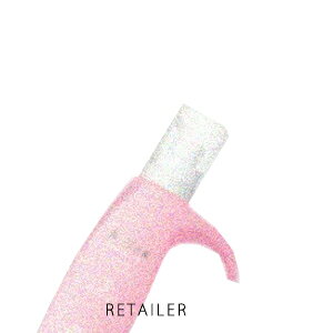  180mLyAujuazI[WANG` 3 o[WAbvTp VXeg[gg@180mLwAPATg[gg