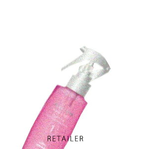  120mLyAujuazI[WANG` CXg1M o[WAbvTp VXeg[gg@120mLwAPATg[gg