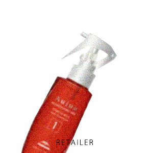  120mLyAujuazI[WA^CT[W 1 o[WAbvTp VXeg[gg@120mLwAPATg[gg