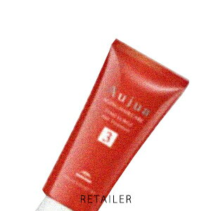  180gyAujuazI[WA^CT[W 3 o[WAbvTp VXeg[gg@180gwAPATg[gg