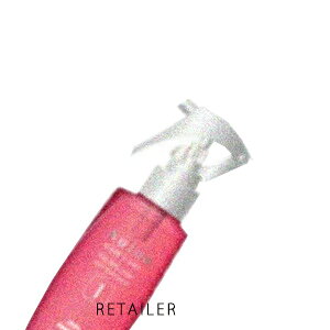  120mLyAujuazI[WAtBE 1 o[WAbvTp VXeg[gg@120mLwAPATg[gg