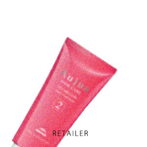  180gyAujuazI[WAtBE 2 o[WAbvTp VXeg[gg@180gwAPATg[gg