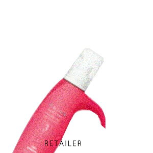  180mLyAujuazI[WAtBE 3 o[WAbvTp VXeg[gg@180mLwAPATg[gg