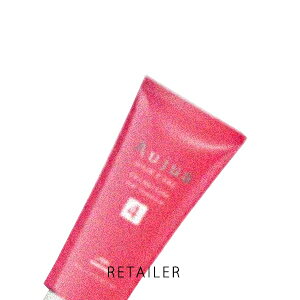  180gyAujuazI[WAtBE 4 o[WAbvTp VXeg[gg@180gwAPATg[gg